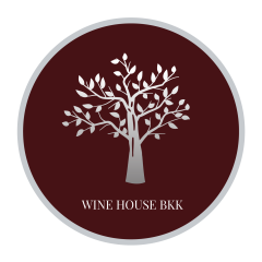 Wine House